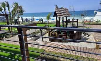 Imagem 3: Apartamento para venda com 79 metros quadrados com 2 quartos