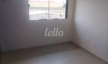 Imagem 7: São Paulo - Apartamento Padrão - Tucuruvi