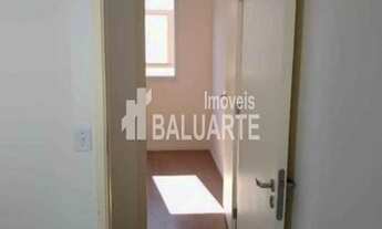 Imagem 5: Sobrado com 2 dormitórios à venda, 50 m² - Água Espraiada - Cotia/SP