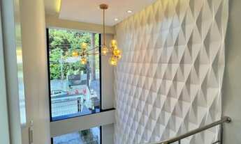 Imagem 5: Camboriú - Casa Padrão - São Francisco de Assis