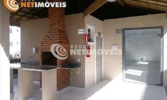 Imagem 2: Apartamento Apartamento com 2 dormitórios