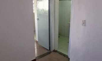 Imagem 3: Casa para venda no Tenoné - Belém - Pará