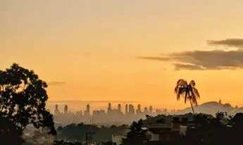 Imagem: Casa para Sair Do Aluguel barbada!