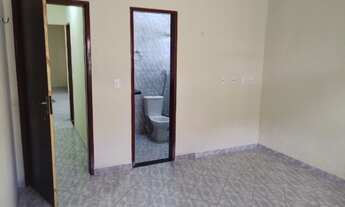 Imagem 7: Casa caminho do sol