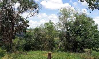 Imagem 2: Terreno Terreno / lote com venda por R$45.900