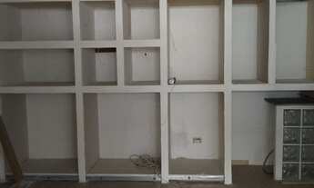 Imagem 5: Casa 02 dormitórios - Jardim Panorama (Zona Leste) - São Paulo