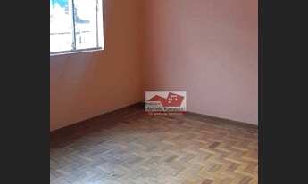 Imagem 5: Apartamento com 2 dormitórios para alugar, 70 m² por R$ 1.800,00/mês - Ipiranga - São Paul