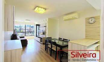 Imagem 6: PORTO ALEGRE - Apartamento Padrão - Jardim Botânico