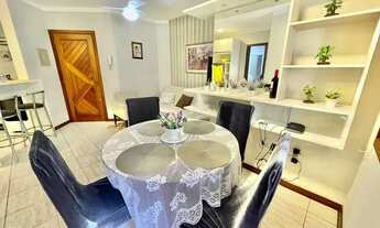 Imagem 4: Apartamento para venda possui 45 metros quadrados com 1 quarto em Zona Nova - Capão da Can