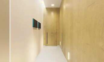 Imagem 6: 103092-109417 Apartamento para venda possui 215 metros quadrados com 3 quartos - São Paulo