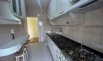 Imagem 5: Apartamento com 2 dormitórios para alugar - Parque Três Meninos - Sorocaba/SP