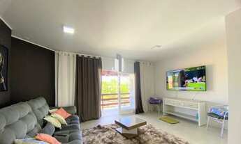 Imagem 7: Sobrado para Venda em Imbé, Centro, 4 dormitórios, 2 suítes, 3 banheiros, 2 vagas