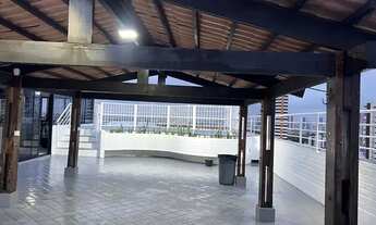 Imagem 7: Locação Apartamento com 1 dormitório