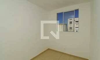 Imagem 7: Apartamento para Aluguel - Vargem Pequena, 2 Quartos, 45 m2