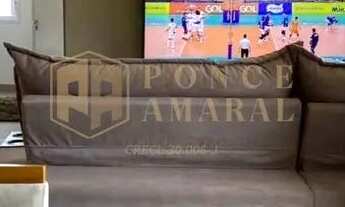 Imagem 5: Lindo apartamento disponível para venda Res. Avalon