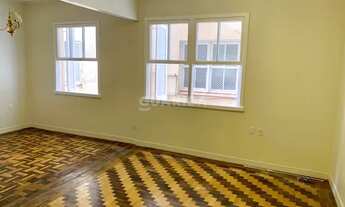 Imagem 3: Apartamento de 2 dormitórios no bairro Moinhos de Vento