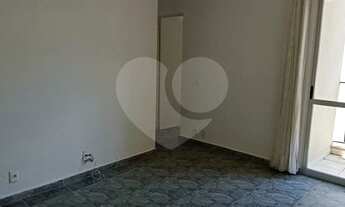 Imagem 7: Apartamento a Venda em Valinhos- Bosque do Frutal