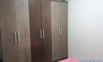 Imagem 7: APARTAMENTO - VILA PARANAGUÁ - SP