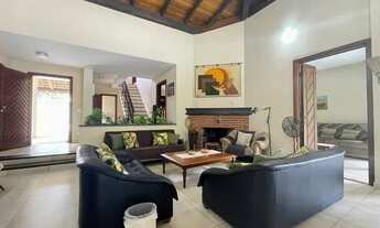 Imagem 7: IMÓVEL PARA VENDA EM RIVIERA DE SÃO LOURENÇO - BERTIOGA