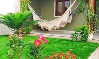 Imagem 2: Doação de casa, usufruto vitalício