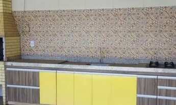 Imagem 4: Casa Sobrado Casa com 4 dormitórios