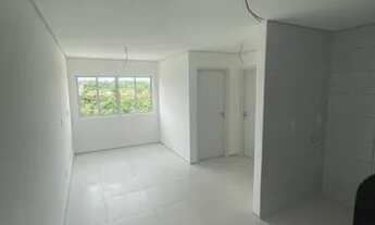 Imagem 6: Alugo apartamento no condomínio Parque das Flores