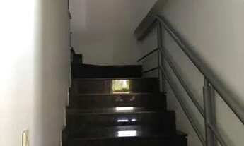 Imagem 5: Casa em Condomínio para Locação em Lauro de Freitas, Buraquinho, 4 dormitórios, 3 suítes