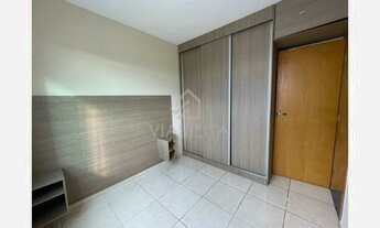 Imagem 4: AREA PRIVATIVA / 02 QUARTOS / 01 VAGA BAIRRO NACIONAL