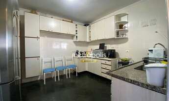 Imagem 6: Apartamento Garden com 2 dormitórios à venda, 84 m² por R$ 554.000,00 - Cerâmica - São Cae