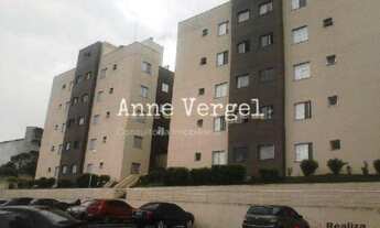 Imagem: Apartamento à venda no bairro Jardim Leonor