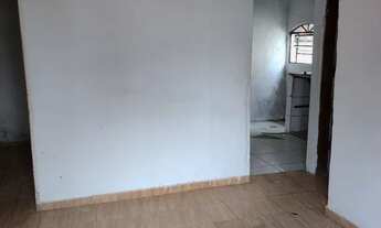 Imagem 4: LOTE A VENDA QNF 6 LOTE 2