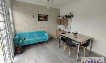 Imagem 3: Sobrado para alugar no bairro Jardim Bela Vista - Mogi das Cruzes/SP