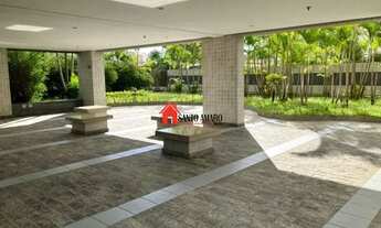 Imagem 4: Conjunto Comercial - Venda - Chacara Santo Antonio - São Paulo - S.P