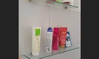 Imagem 7: ALUGO CASA MOBILIADA CONDOMÍNIO BOULEVARD 1