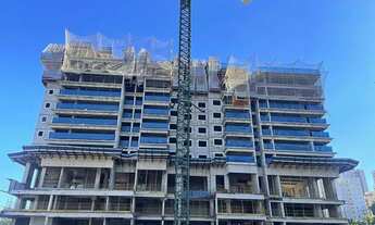 Imagem 1: Wonder Ipiranga Apartamento com 3 dormitórios