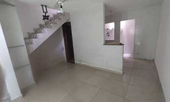 Imagem 2: ALUGO ÓTIMA CASA EM JARDIM PERNAMBUCO