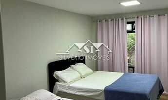 Imagem 7: Apartamento- Petrópolis, Quitandinha