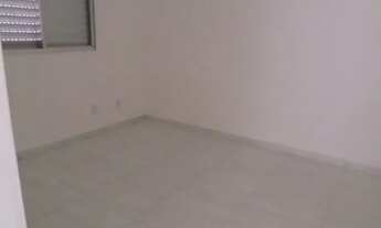 Imagem 6: APTO DOM JAIME !! PLANALTO - ÓTIMA OPORTUNIDADE!!