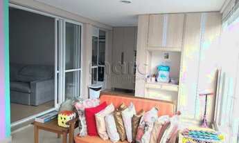 Imagem 6: SAO PAULO - Apartamento Padrão - ACLIMACAO