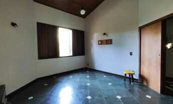 Imagem 7: Casa em Condomínio para Venda em Lagoa Santa, Condados da Lagoa, 4 dormitórios, 1 suíte, 4