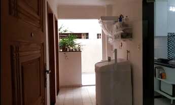 Imagem 4: Apartamento 2 quartos em São Gonçalo