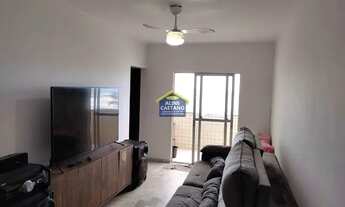 Imagem 2: Ocian c/ Sacada Vista Mar 02 dorms ,77 mts2 por apenas 335 mil