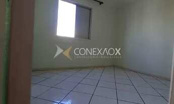 Imagem 6: Apartamento - Parque Bandeirantes I (Nova Veneza) - Sumaré