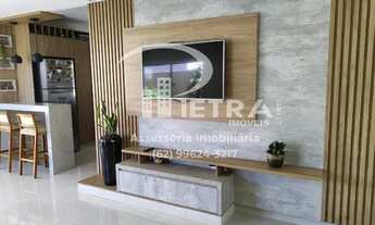 Imagem 4: Casa de condomínio sobrado para venda tem 230 metros quadrados com 4 quartos