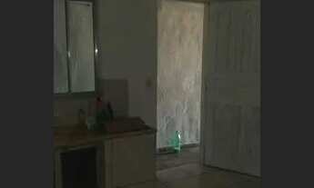 Imagem 4: Casa Jd Damasceno