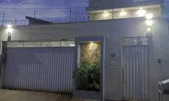 Imagem: Alugo Casa de Alto Padrão