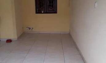 Imagem 3: Casa aluguel Casa em condomínio com 2 dormitórios