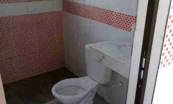 Imagem 4: Aluguel mini apartamento $500