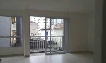 Imagem 5: CENTRO EMPRESARIAL CONJUNTO COMERCIAL DE 36M² COM 1 SALA , 2 BANHEIROS E 1 VAGA NO JARDI