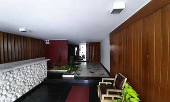 Imagem 7: Código do anúncio: 180881